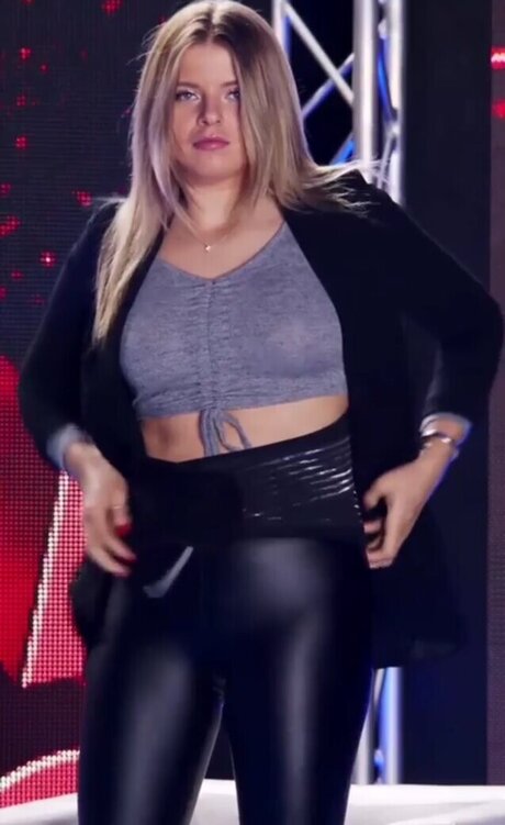 bbc pregnant onlyfans hot img