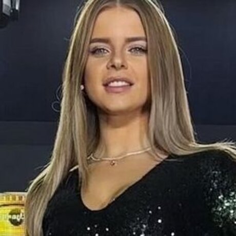 Diana Naborskaia xxx star picture