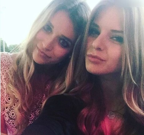 bukkake onlyfans porno gallery