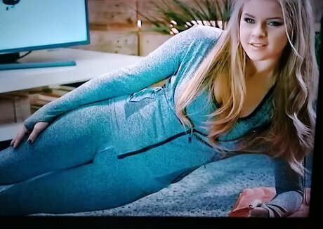 clit onlyfans pornos galleries