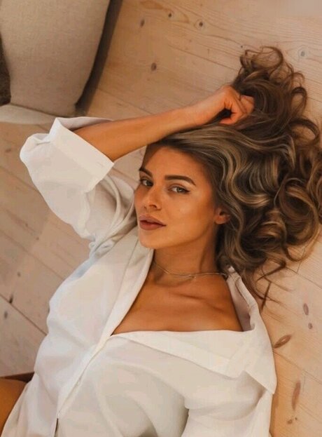 asian blowjob onlyfans naked gallery