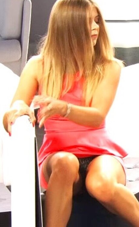 Diana Naborskaia sex model archive