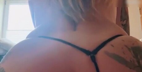 asian brunette onlyfans hot naked archive