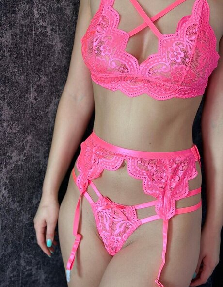 brazilian big tits onlyfans porn galleries