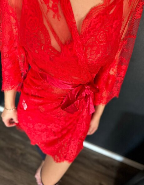 blonde nude onlyfans art naked images