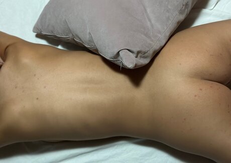 brazilian big tits onlyfans free nude photo