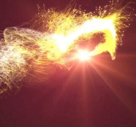 Nia Harris model top galleries