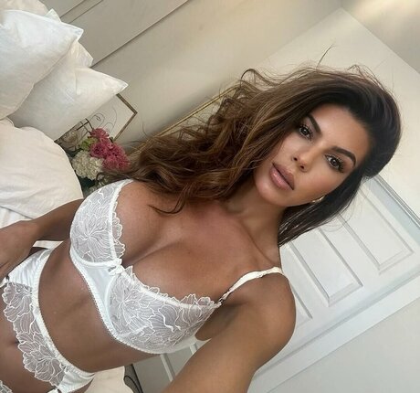 asmr gay onlyfans pretty images