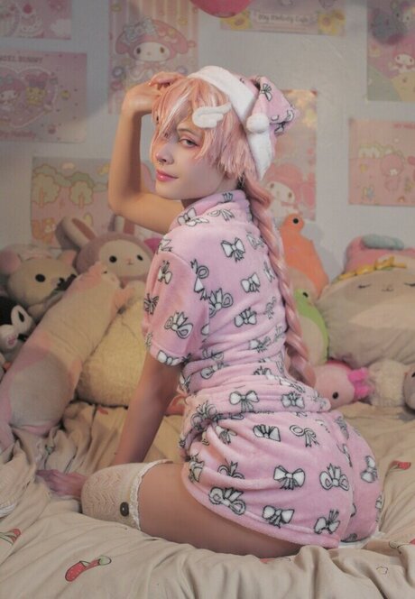 bulge onlyfans free sex img