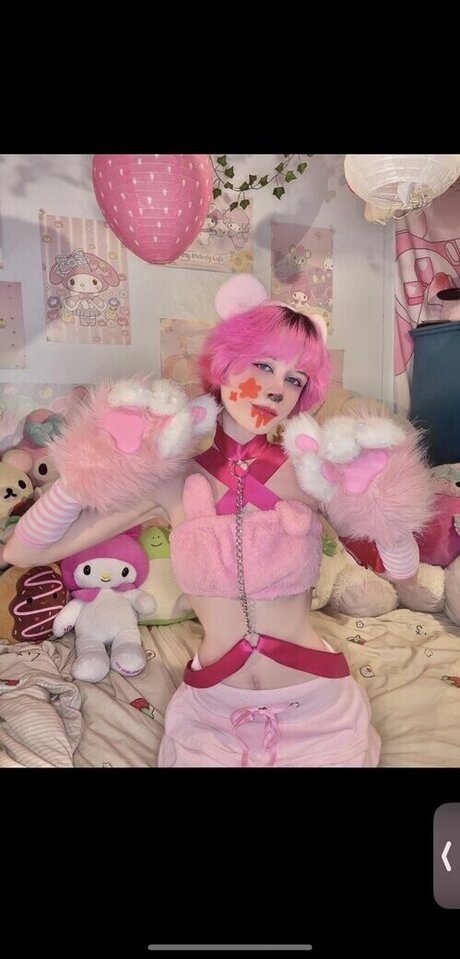 Strawbabyboy top pornstar archive