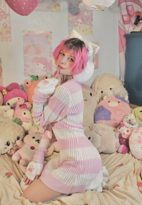 Strawbabyboy sex pornstar photos