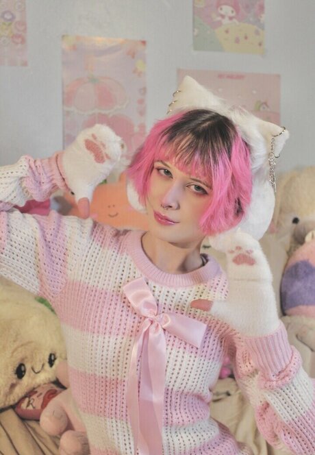 Strawbabyboy model hd archive