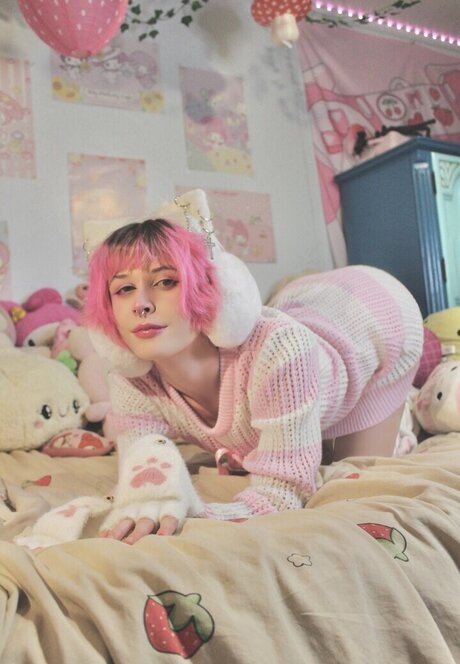 Strawbabyboy hd pornstar images