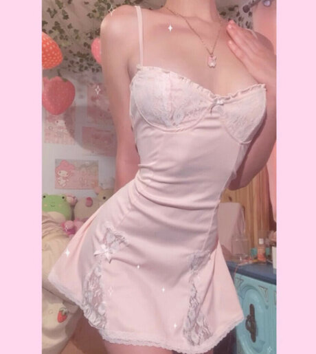 Strawbabyboy pornstar beautiful pictures