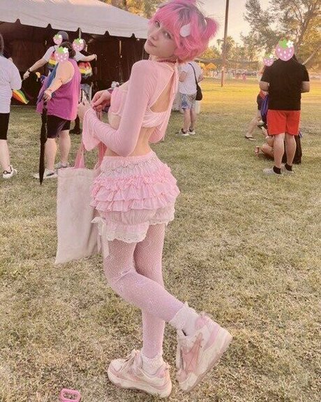 Strawbabyboy pornstar top photos