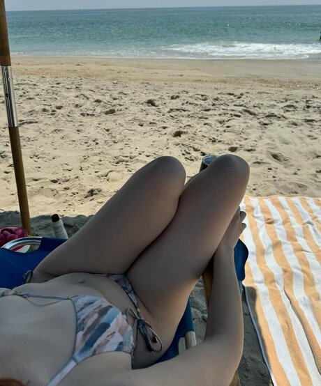 Licetown star art photo