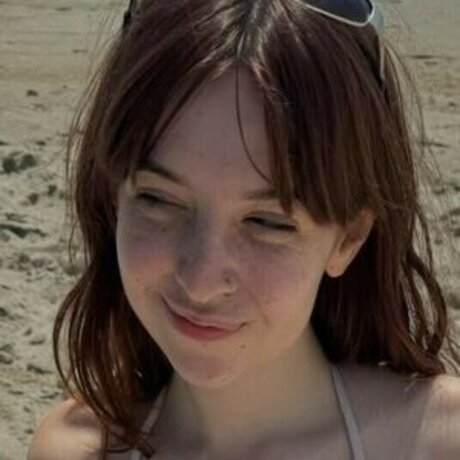 Licetown exclusive star img