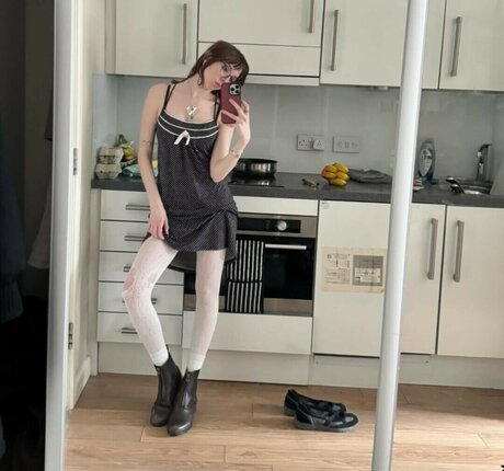 teen trans onlyfans top photo