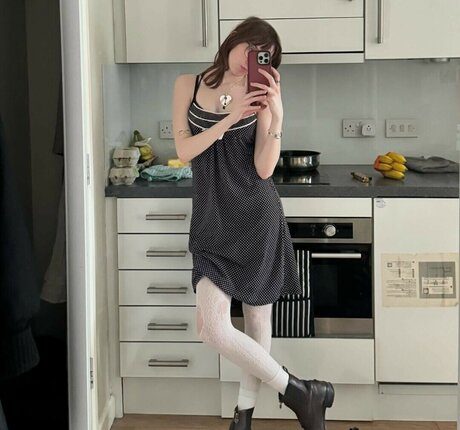 Licetown sexy star photos