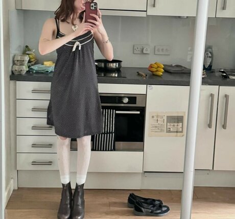 Licetown pornographic star photo