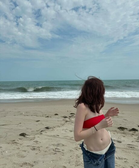 big tits teen onlyfans pornographic gallery