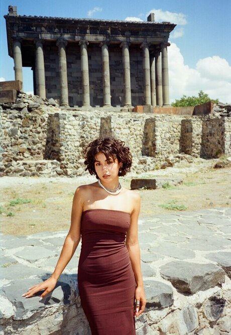 mature asian onlyfans best pictures