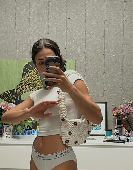 amateur cuckold onlyfans perfect image