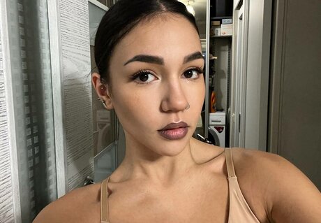 thai teen onlyfans beautiful porn img