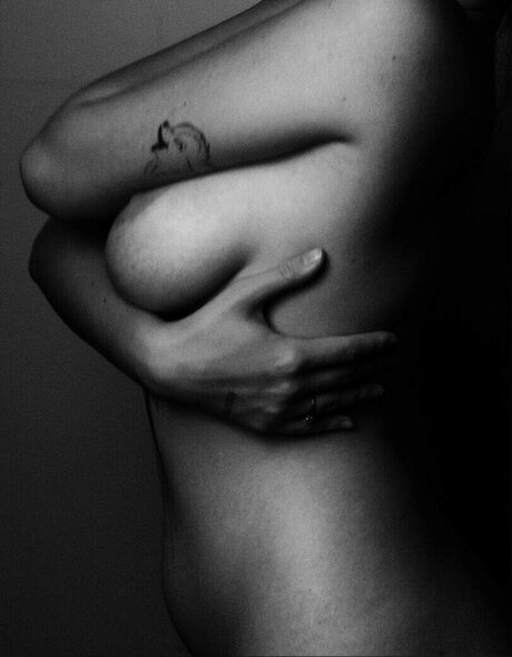 asian blowjob onlyfans pornographic picture