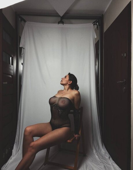 yulkachash xxx pornstar archive