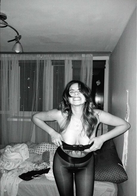 asmr babe onlyfans sex img