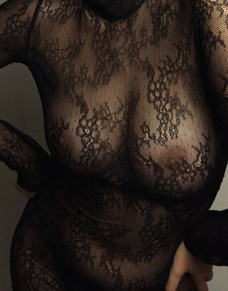 yulkachash pornstar exclusive picture