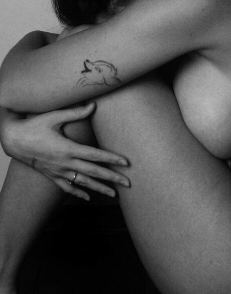 yulkachash pornstar hot images