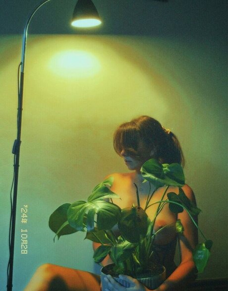 asmr summer onlyfans free sex pictures