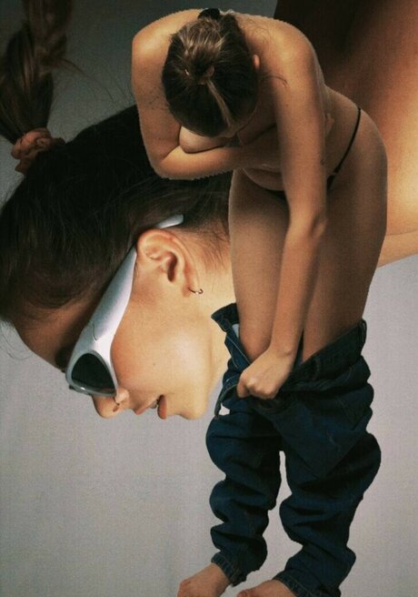 yulkachash high quality star img