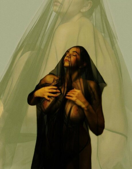 sex asian onlyfans nude photos