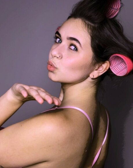 mistress onlyfans nudes photo