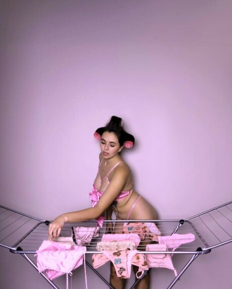 onlyfans creampie hot nude photos