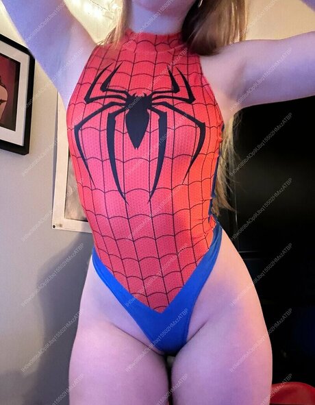 Bailey Hurley model best gallery