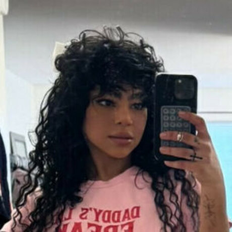 asian princess onlyfans art xxx photo