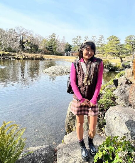 ebony feet onlyfans hd gallery