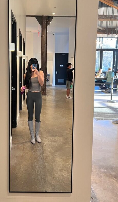 dripping wet pussy onlyfans art xxx archive