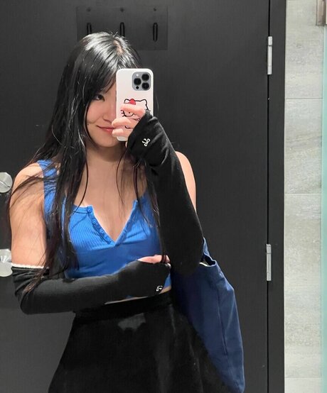 hardcore bdsm onlyfans sexy naked archive