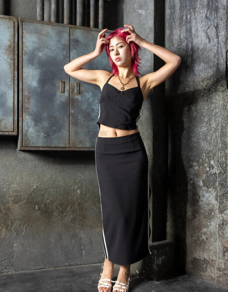 bbw kitty onlyfans exclusive photo