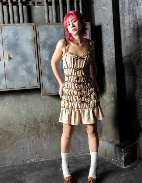 black xxx onlyfans art porn pics