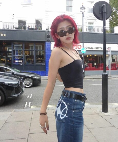 Ninonekw nice star gallery