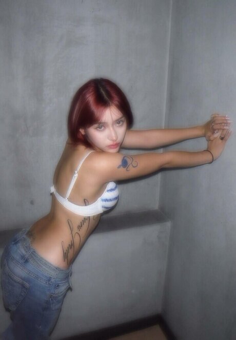 black daddy onlyfans nudes archive