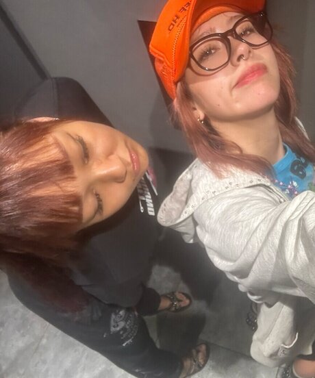 Ninonekw star pretty galleries