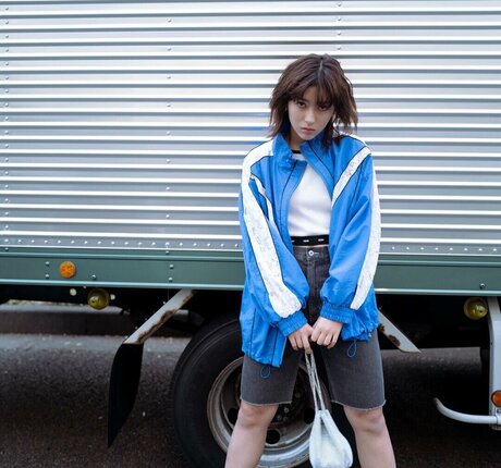 one onlyfans beautiful naked photos