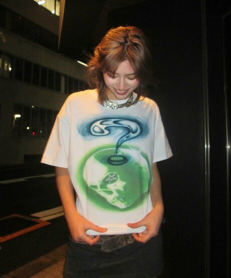 Ninonekw Quick photo